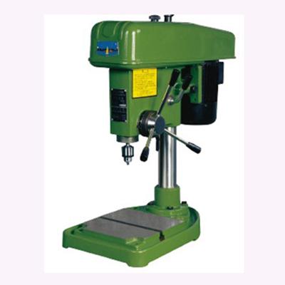 High-speed PCB drilling machine benchtop