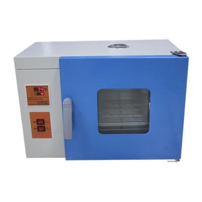 PCB oven ,Printed circuit board drying machine