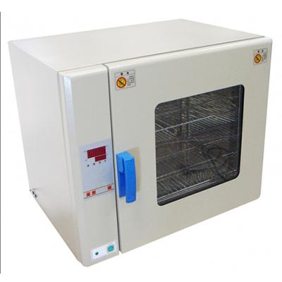 Printed circuit board dryer,PCB drying oven