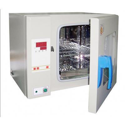 PCB drying machine,PCB oven