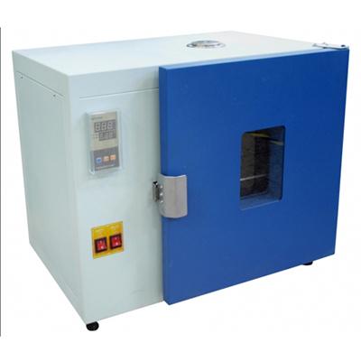Printed circuit board drying machine,PCB oven