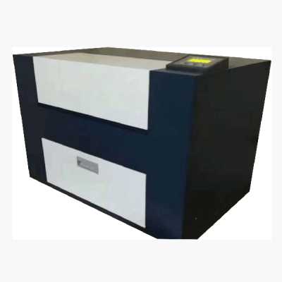  Laser film machine/Film laser typesetter printing machine/Laser Imagesetter