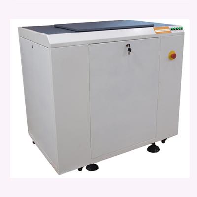 PCB Laser plotting machine,PCB film printing machine,Laser plotter