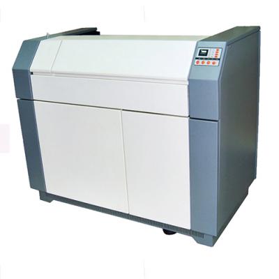 Laser plotter,laser plotting machine,film printing machine