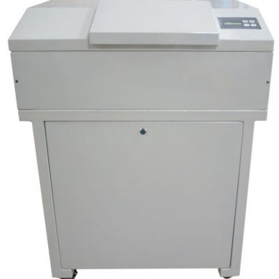 Laser plotter,PCB film printing machine,PCB making machine