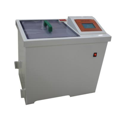Spray imaging machine,PCB Developing Machine,PCB imaging machine