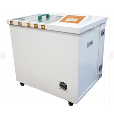 Tin-sinking machine,PCB anti-oxidation machine, PCB Oxidation-resistance machine