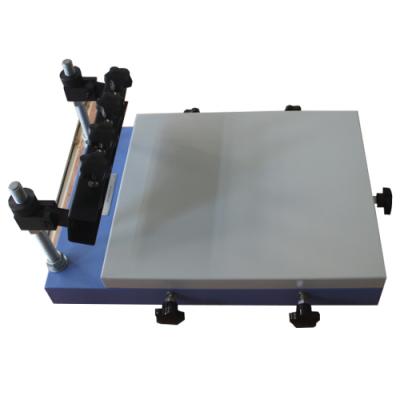 PCB printing machine ,Screen printing machine