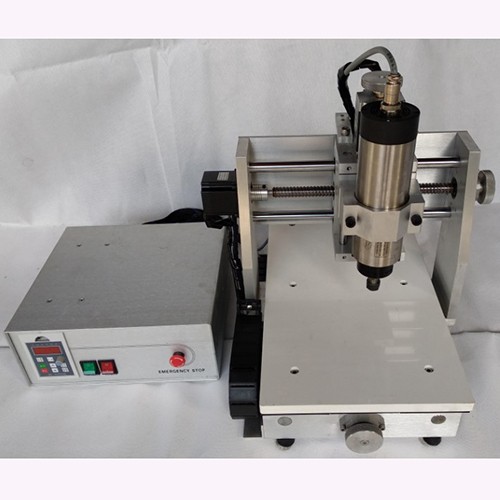 Automatic CNC drilling machine ,PCB drilling machine