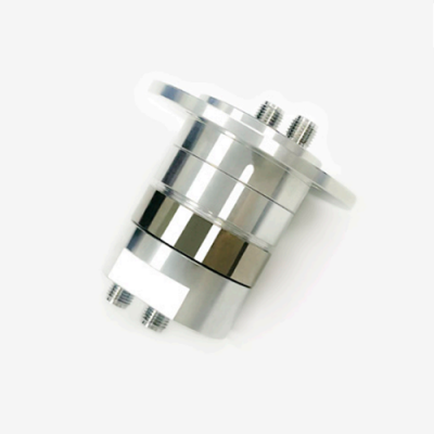 SRF-201 RF Slip Ring