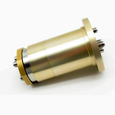 SRF-401 RF Slip Ring 