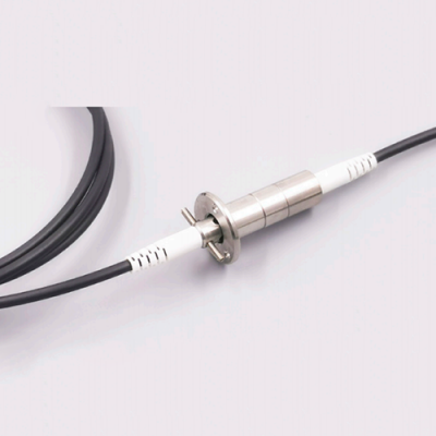 FRHSB FRHSG High-Speed Fiber Optic Rotary Joint	