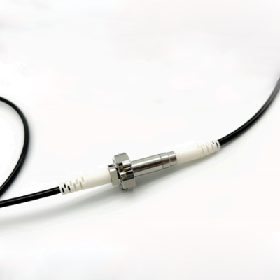 FRSHP High-Power Fiber Optic Rotary Joint 