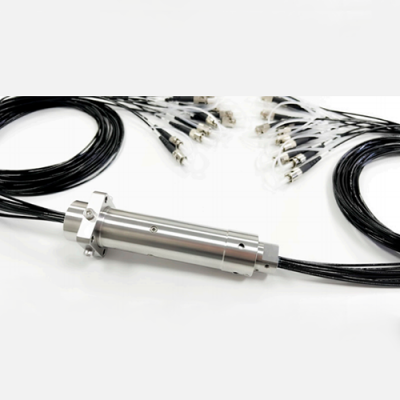 FR-J Reel-Specific Rotary Joint 