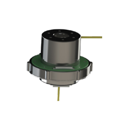 Composite Slip Rings 