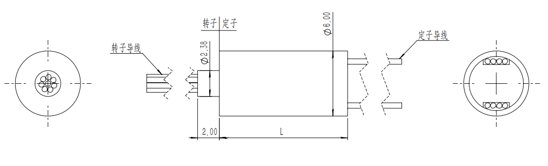 HXZ-6 Dimensions.png