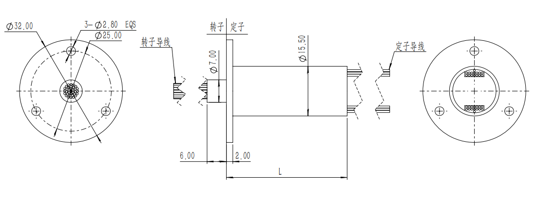HXZ-15.5 Dimensions.png