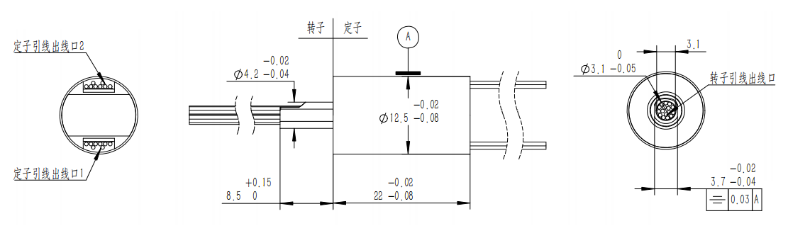 HLH-16HD Dimensions.png