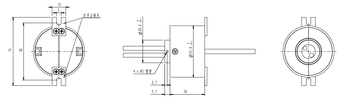 HXZ-56-2D.png