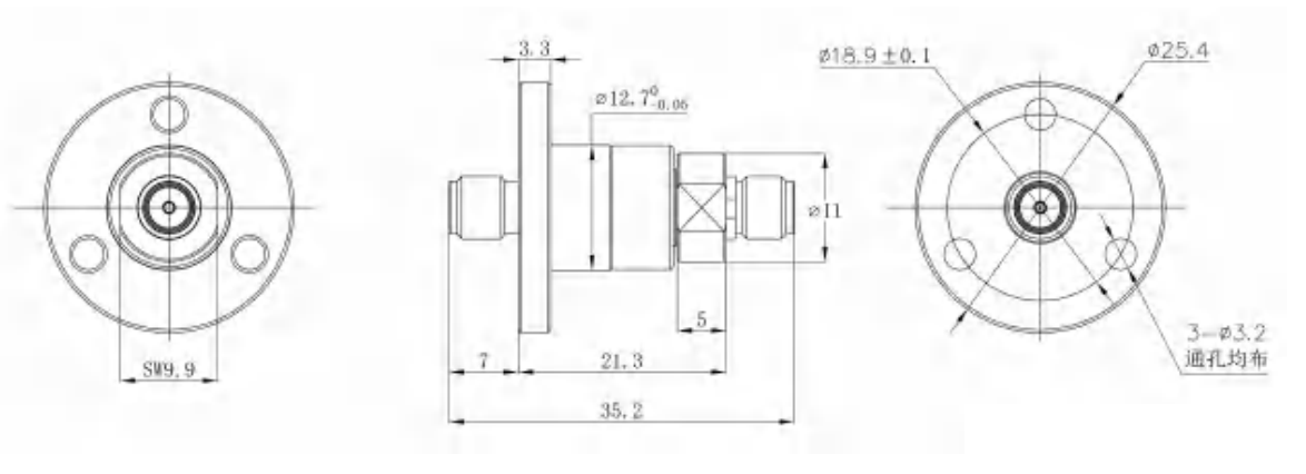 SRF-101 Dimensions.png