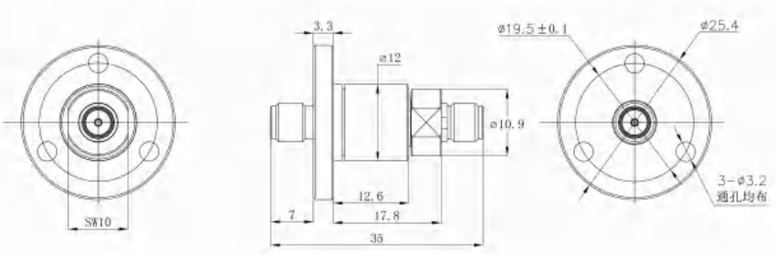 SRF-103 SRF-104 Dimensions.png