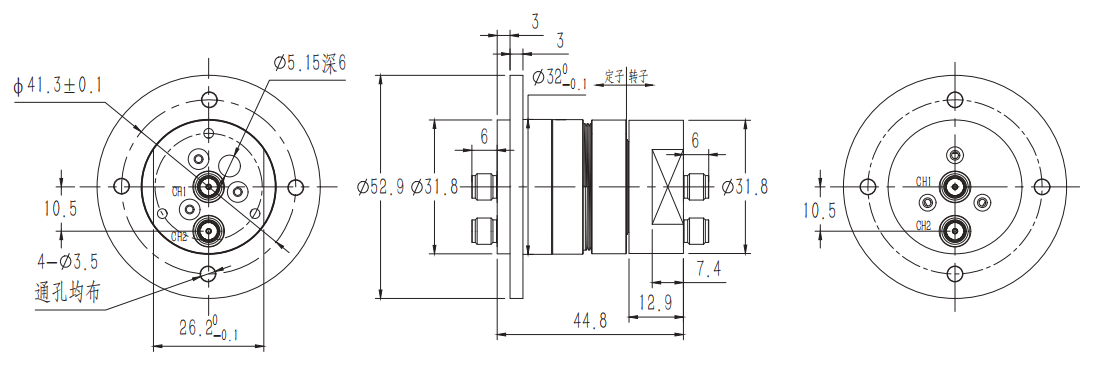 SRF-201 Dimensions.png