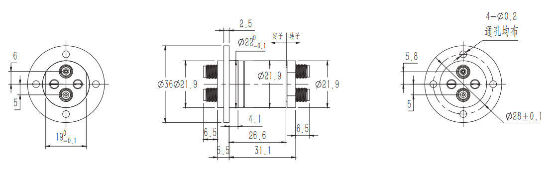 SRF-201-M Dimensions.png