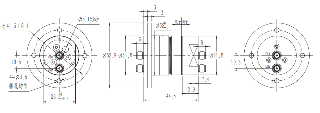 SRF-202 Dimensions.png