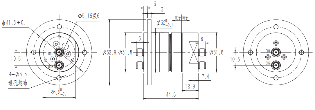 SRF-203 Dimensions.png