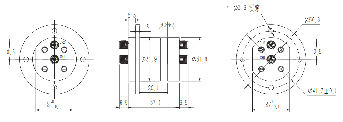 SRF-204 Dimensions.png