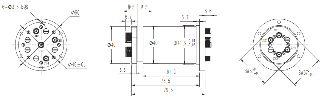 SRF-401 Dimensions.png