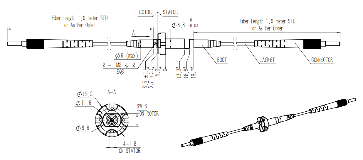 FRSHP Dimensions.png