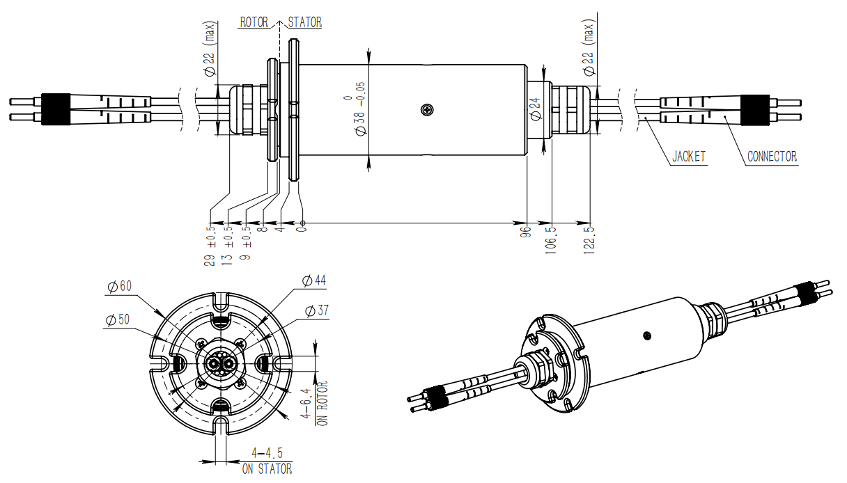 FRMMS Dimensions.png