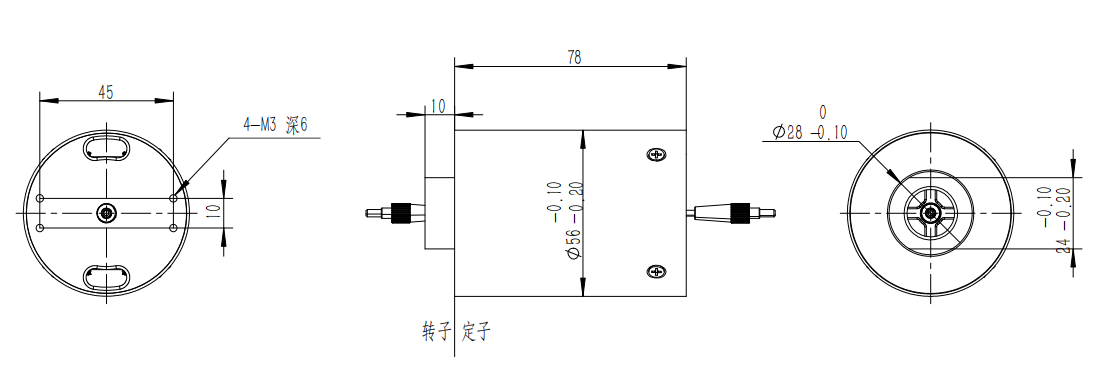 HXZ-56-mX1G Dimensions.png