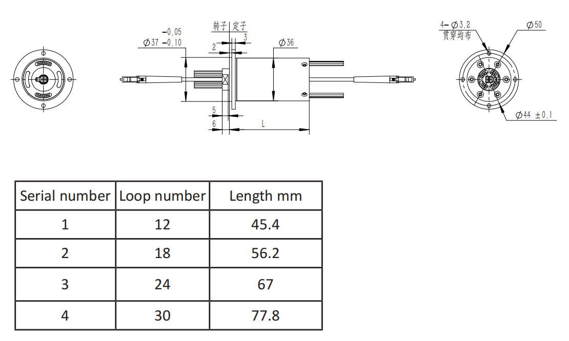 HXZ-36-mX1G Dimensions.png