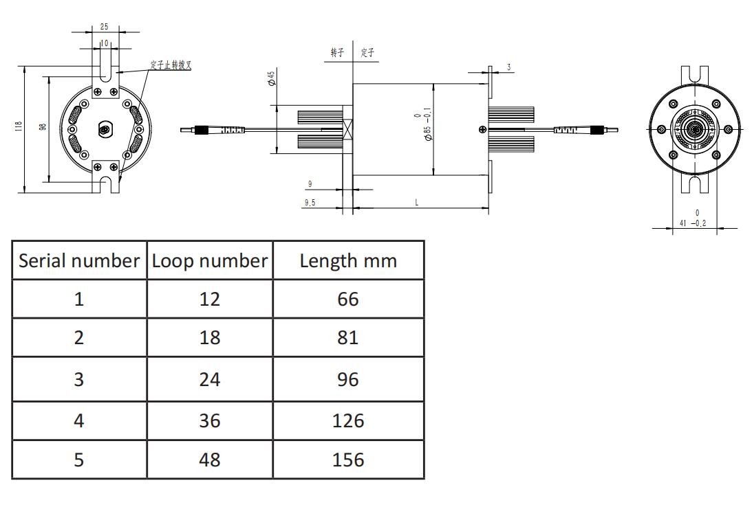HXZ-85-mXnG Dimensions.png
