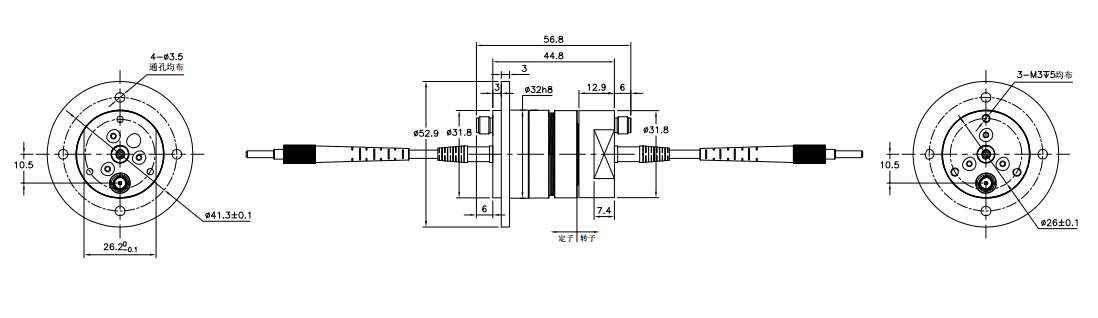 FHRS Dimensions.png