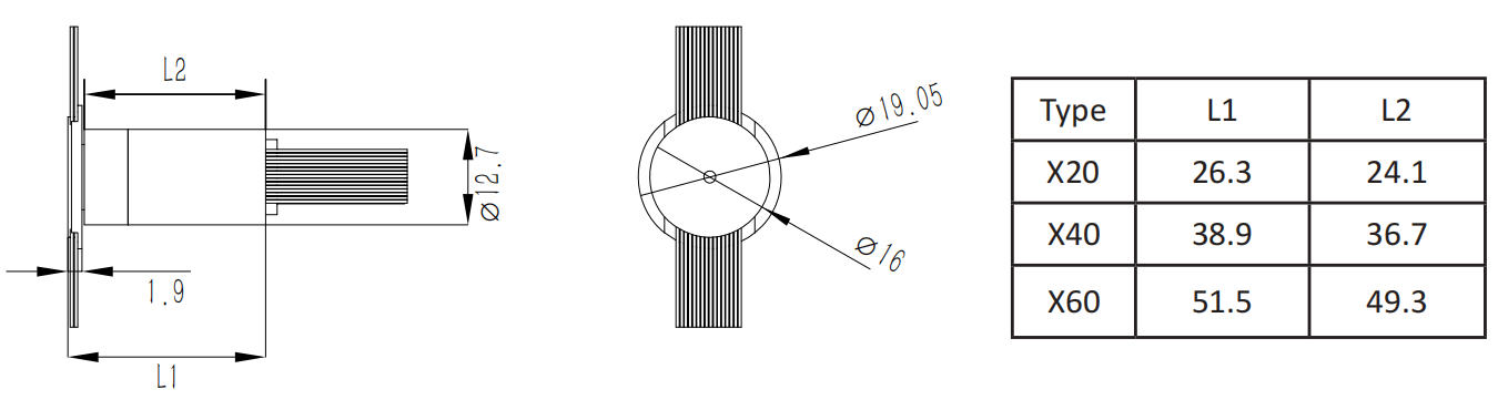 Shipborne Slip Rings Dimensions.png