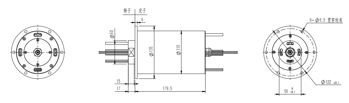 Submersible Reel Slip Ring Dimensions.png