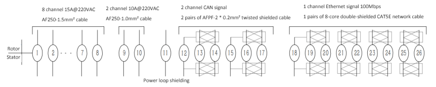 2486dfce-f95d-4dc5-8047-de3548ccc493.png