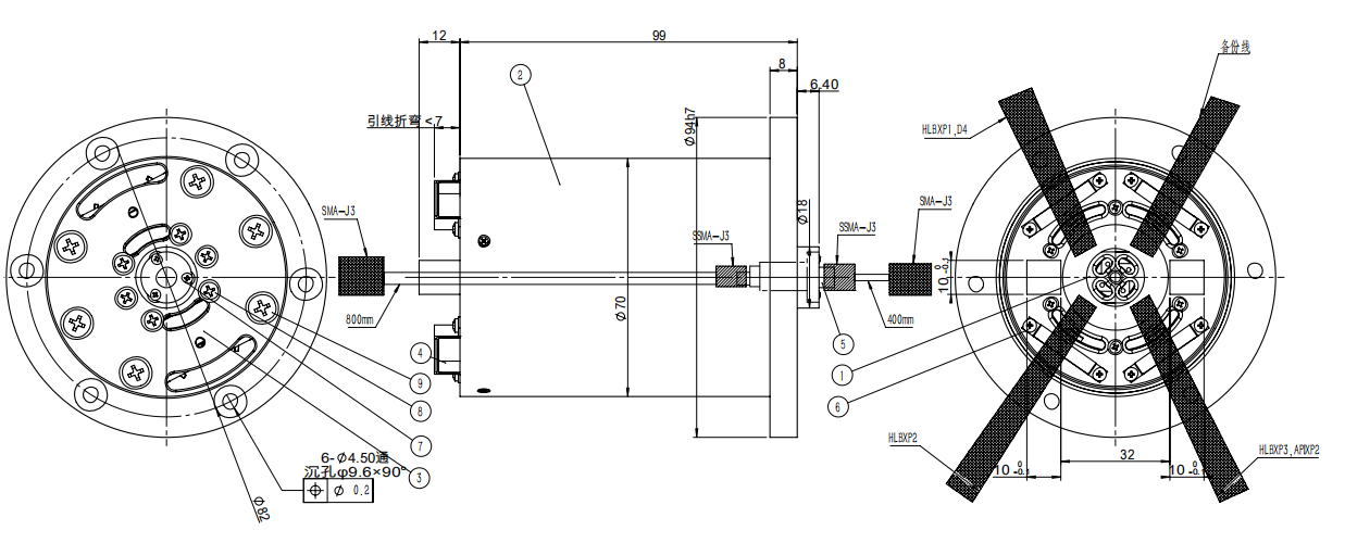 Photoelectric Pod Slip Ring Dimensions.png