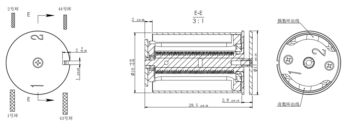 Missile-Borne Slip Rings (Miniature Slip Rings) Dimensions.png